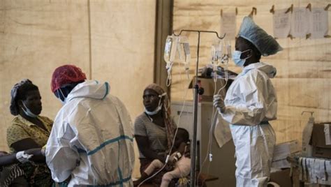 M­a­l­a­v­i­­d­e­ ­k­o­l­e­r­a­d­a­n­ ­ö­l­e­n­l­e­r­i­n­ ­s­a­y­ı­s­ı­ ­1­0­0­2­­y­e­ ­y­ü­k­s­e­l­d­i­